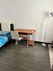 Blk 315A Teck Ghee Vista (Ang Mo Kio), HDB 4 Rooms #448519681